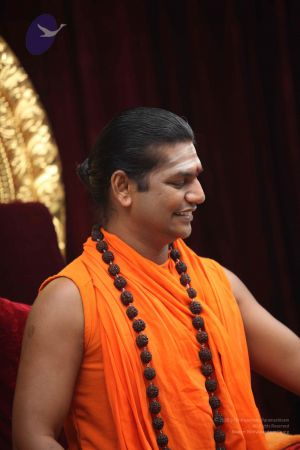 20111231 Photo 1551 1-Ar4TKatH-OrSM5UZ7jKC ankaJLqj2L.JPG