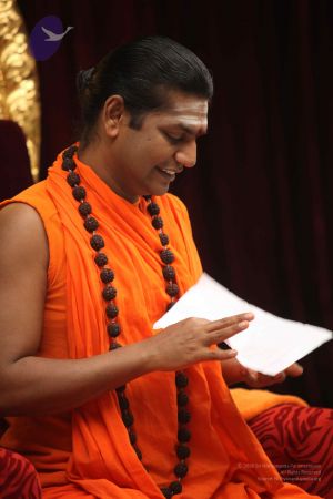 20111231 Photo 1552 1R5dYvkt-bgG-cU-joNEwOX dg5RSNRN4.JPG