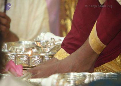 2011 PhotoAbum Photo 1362 1icZpBdL9l6FdXplsqe RsrOx0u75brcg.jpg