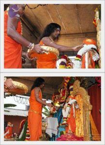 2011 PhotoAbum Photo 1930 12qgMrcF0-J52c73CGH75ZIK4gJXTGb59.jpg