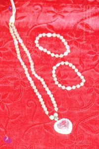 2011 PhotoAbum galleria 7523 CMP WM.jpg