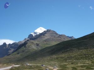 2011 glimpses kailashyatra000283 CMP WM.jpg