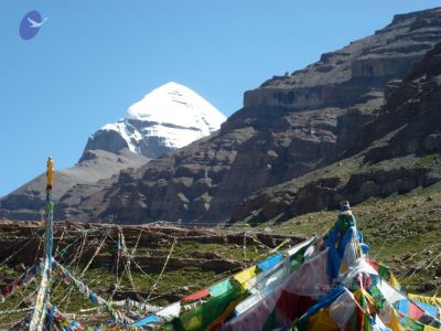 2011 glimpses kailashyatra000286 CMP WM.jpg