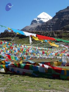 2011 glimpses kailashyatra000291 CMP WM.jpg