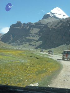 2011 glimpses kailashyatra000299 CMP WM.jpg