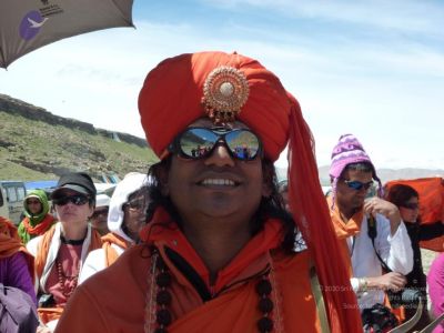 2011 glimpses kailashyatra000308 CMP WM.jpg