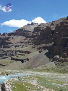 2011 glimpses kailashyatra000325 CMP WM.jpg