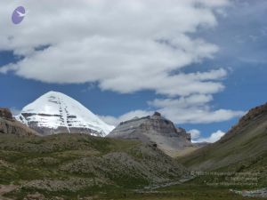 2011 glimpses kailashyatra000331 CMP WM.jpg