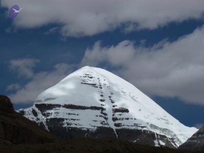 2011 glimpses kailashyatra000333 CMP WM.jpg