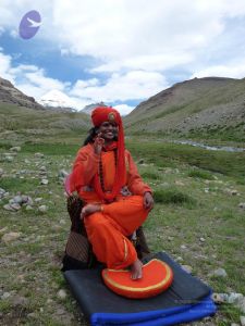 2011 glimpses kailashyatra000336 CMP WM.jpg