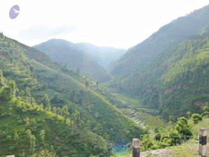 2011 glimpses kailashyatra 000055 CMP WM.jpg