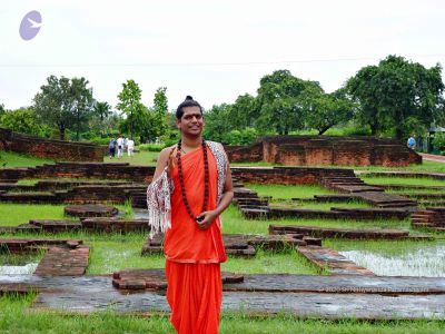 2011 glimpses kailashyatra 000065 CMP WM.jpg