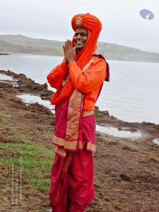 2011 glimpses kailashyatra 000128 CMP WM.jpg