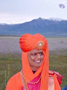 2011 glimpses kailashyatra 000135 CMP WM.jpg