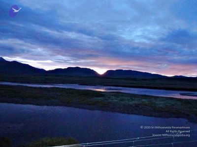 2011 glimpses kailashyatra 000155 CMP WM.jpg