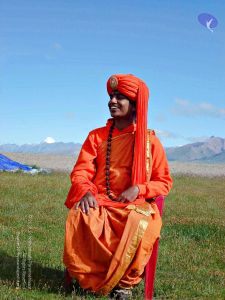 2011 glimpses kailashyatra 000172 CMP WM.jpg