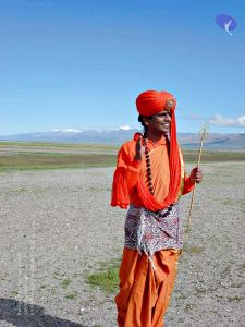 2011 glimpses kailashyatra 000209 CMP WM.jpg