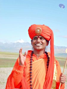 2011 glimpses kailashyatra 000210 CMP WM.jpg