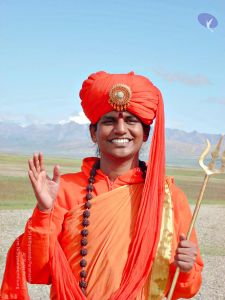 2011 glimpses kailashyatra 000211 CMP WM.jpg