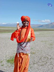 2011 glimpses kailashyatra 000212 CMP WM.jpg