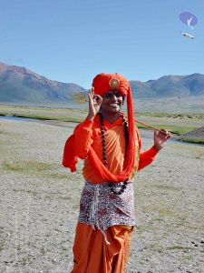 2011 glimpses kailashyatra 000215 CMP WM.jpg