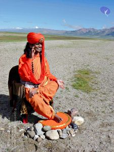 2011 glimpses kailashyatra 000217 CMP WM.jpg