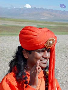 2011 glimpses kailashyatra 000220 CMP WM.jpg