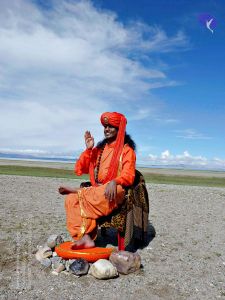 2011 glimpses kailashyatra 000228 CMP WM.jpg