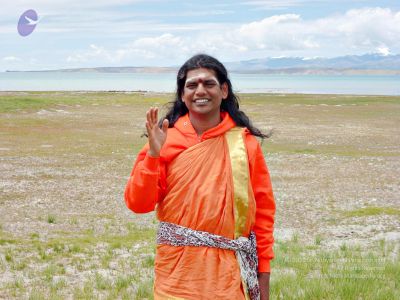 2011 glimpses kailashyatra 000264 CMP WM.jpg