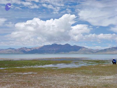 2011 glimpses kailashyatra 000274 CMP WM.jpg