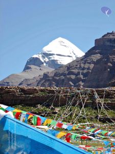 2011 glimpses kailashyatra 000290 CMP WM.jpg