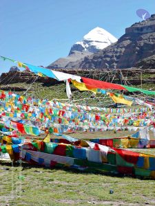 2011 glimpses kailashyatra 000291 CMP WM.jpg