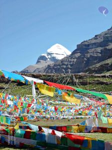 2011 glimpses kailashyatra 000292 CMP WM.jpg