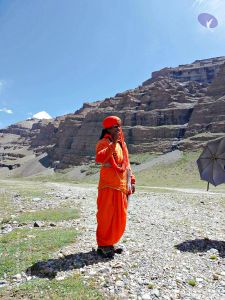 2011 glimpses kailashyatra 000312 CMP WM.jpg