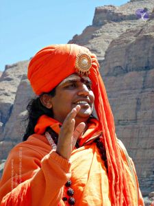 2011 glimpses kailashyatra 000315 CMP WM.jpg