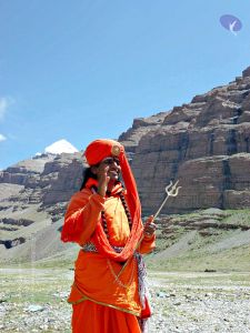 2011 glimpses kailashyatra 000317 CMP WM.jpg