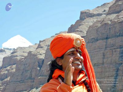 2011 glimpses kailashyatra 000318 CMP WM.jpg