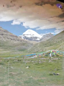 2011 glimpses kailashyatra 000330 CMP WM.jpg