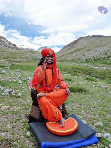 2011 glimpses kailashyatra 000336 CMP WM.jpg