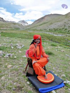 2011 glimpses kailashyatra 000337 CMP WM.jpg