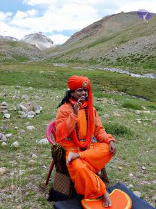 2011 glimpses kailashyatra 000338 CMP WM.jpg