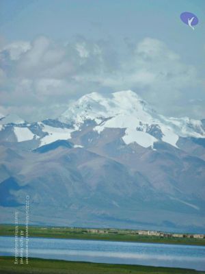 2011 glimpses kailashyatra 000385 CMP WM.jpg