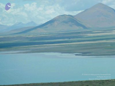 2011 glimpses kailashyatra 000454 CMP WM.jpg