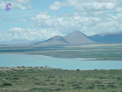 2011 glimpses kailashyatra 000455 CMP WM.jpg