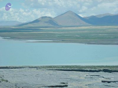 2011 glimpses kailashyatra 000456 CMP WM.jpg