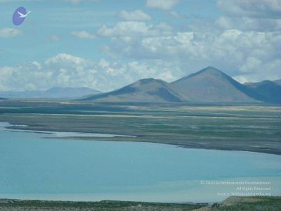 2011 glimpses kailashyatra 000457 CMP WM.jpg