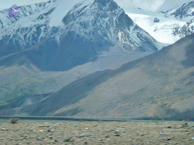 2011 glimpses kailashyatra 000458 CMP WM.jpg