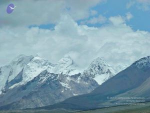 2011 glimpses kailashyatra 000459 CMP WM.jpg