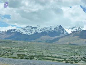 2011 glimpses kailashyatra 000461 CMP WM.jpg