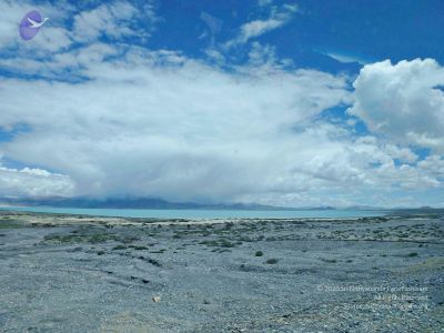 2011 glimpses kailashyatra 000462 CMP WM.jpg